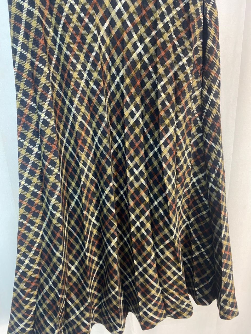 DAKS Best price 🔥Darks London skirt size 27 Size 27" / US 4 / IT 40 - 4 Thumbnail