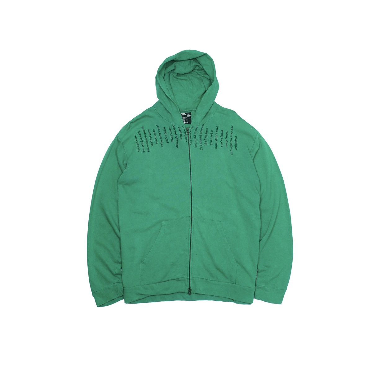 Beauty Beast Archive | Grailed