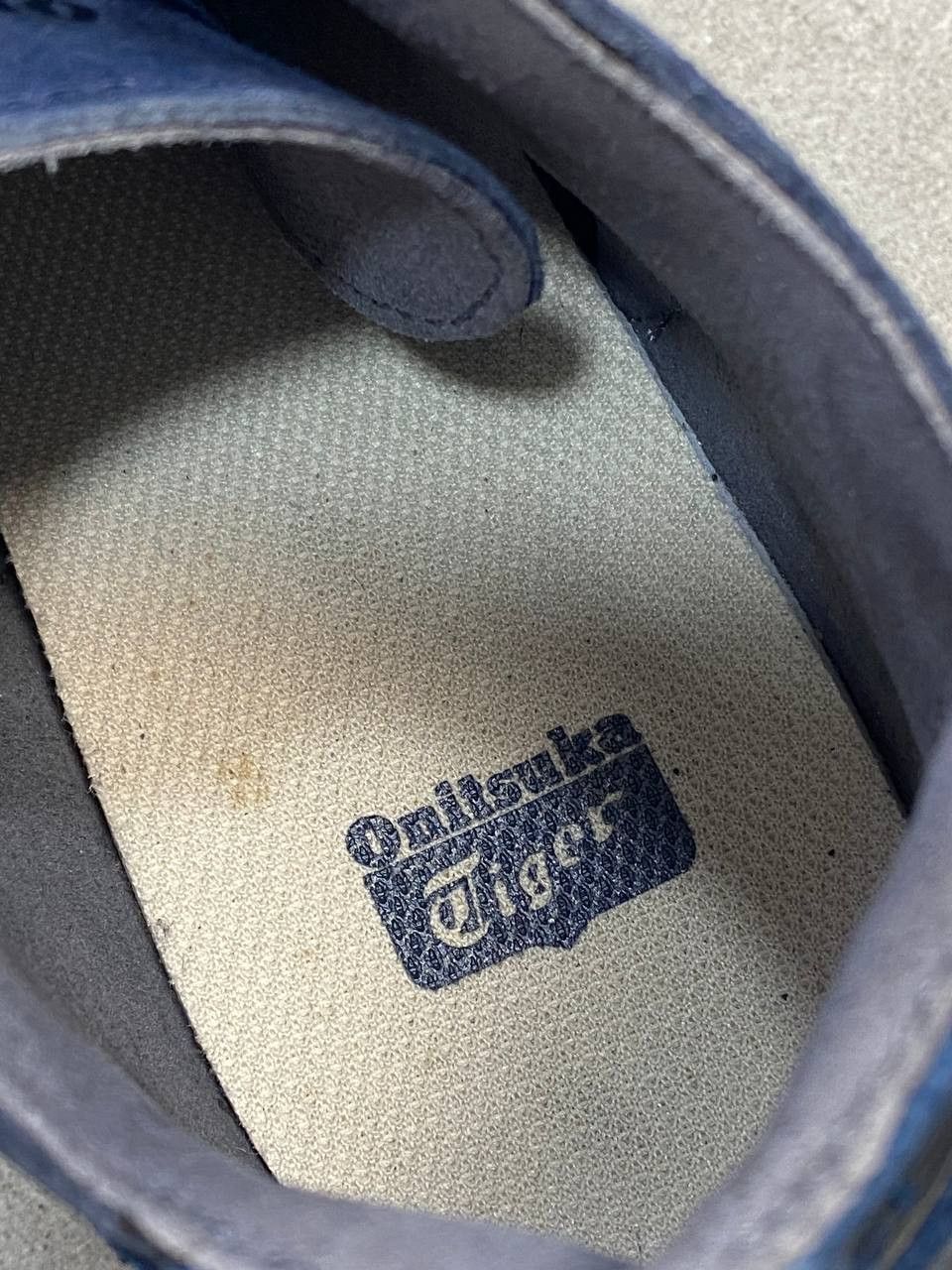 Onitsuka Tiger Onitsuka Tiger Colorado Eighty-Five MT Samsara Sneakers Size US 9.5 / EU 42-43 - 12 Thumbnail