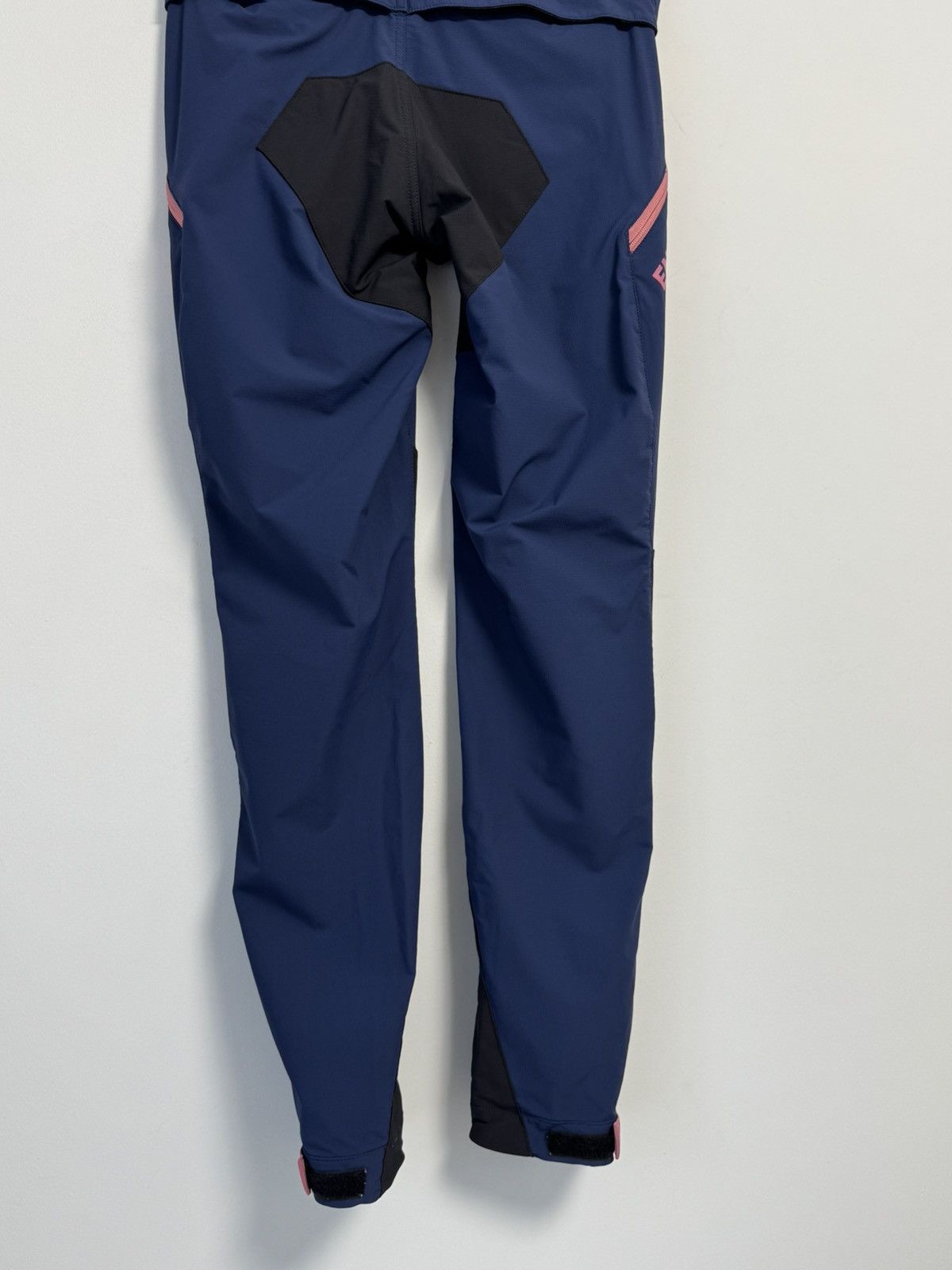 Other Engelbert Strauss Funktionshose Pants Outdoor Size US-4 Size 27" / US 4 / IT 40 - 11 Thumbnail