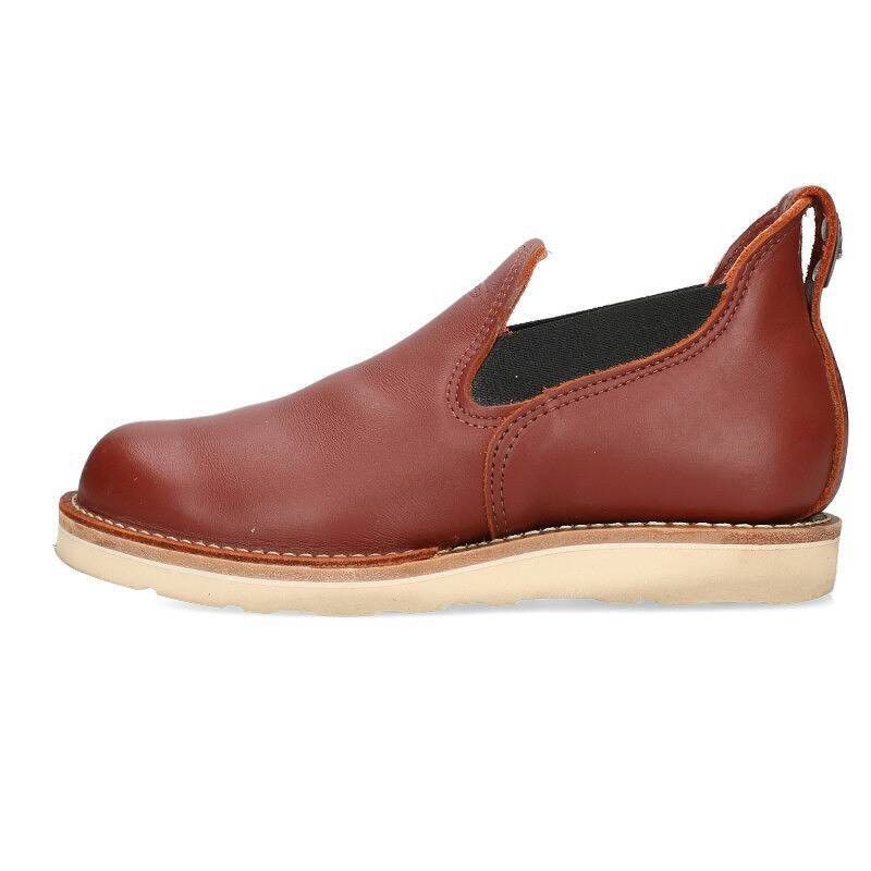Chrome Hearts Chrome Hearts Wesco ROMEO Silver Boots | Grailed display picture 1