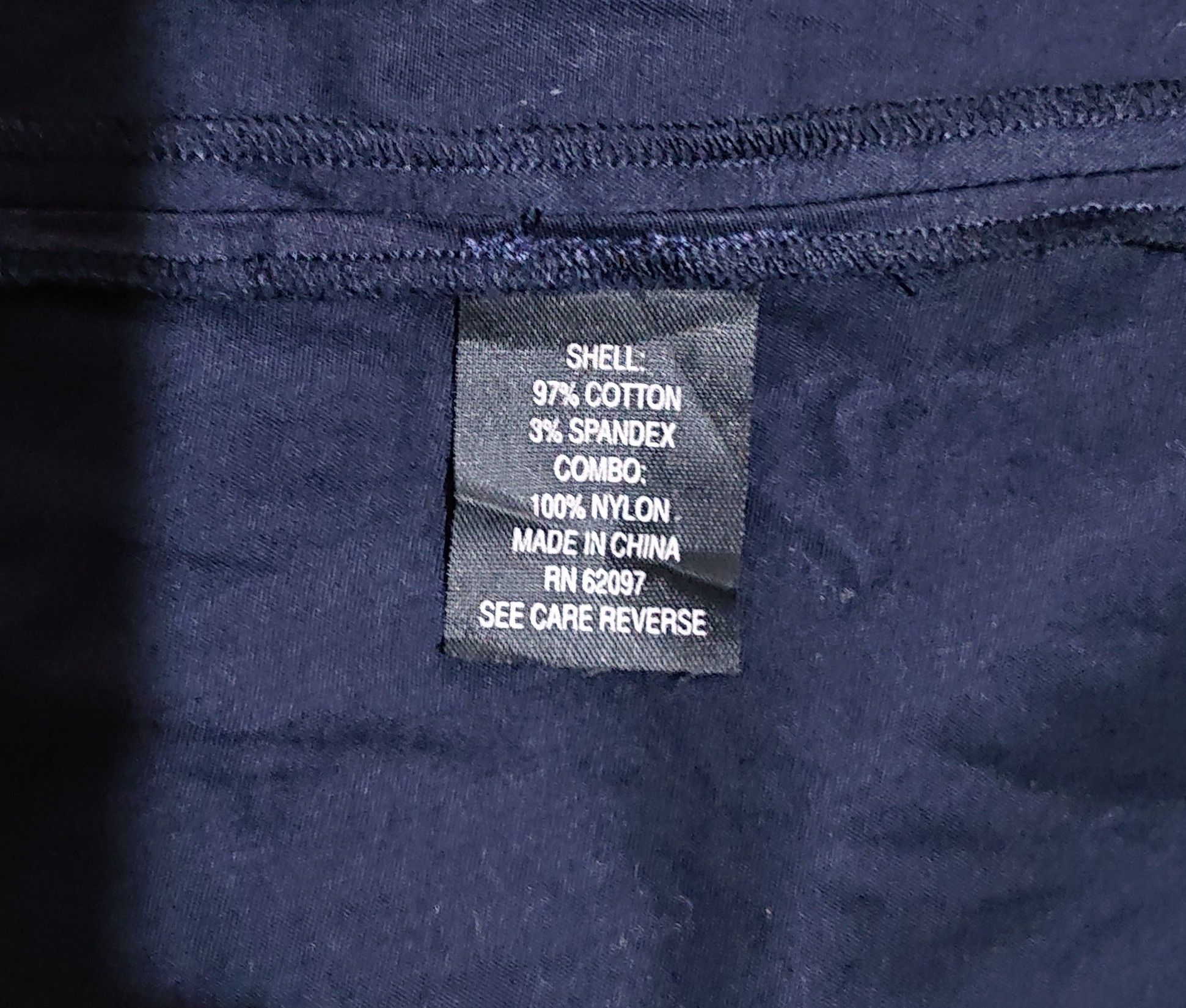 Vivienne Tam VIVIENNE TAM DRESS Size XS / US 0-2 / IT 36-38 - 5 Thumbnail