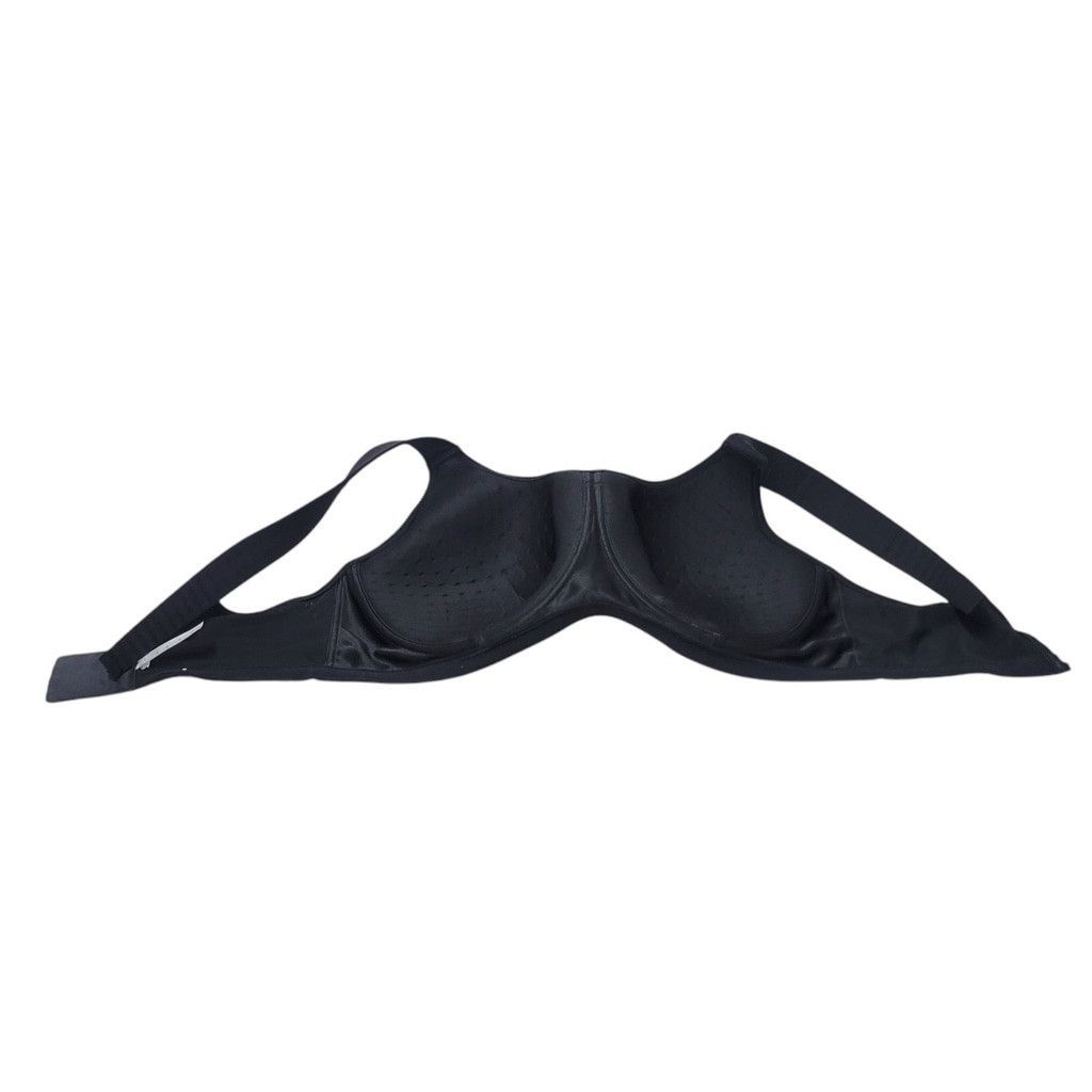 Other LIVI Active High Impact Convertible Max Support Underwire Size ONE SIZE - 4 Thumbnail