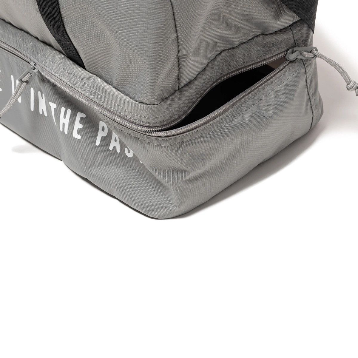 Human Made Human Made Bag Size ONE SIZE - 6 Thumbnail