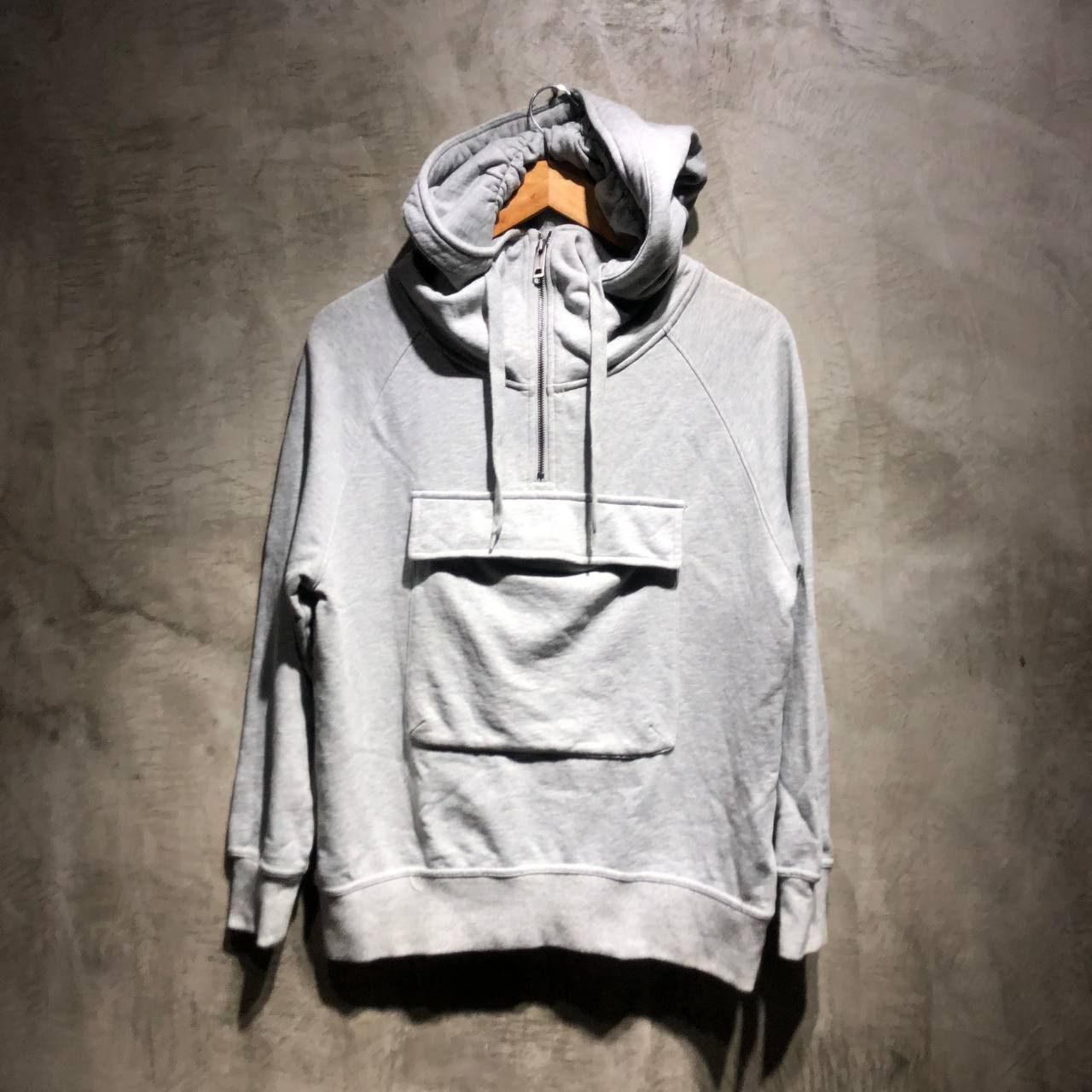 Burberry Burberry Archood MJ hoodie Size US M / EU 48-50 / 2 - 3 Thumbnail