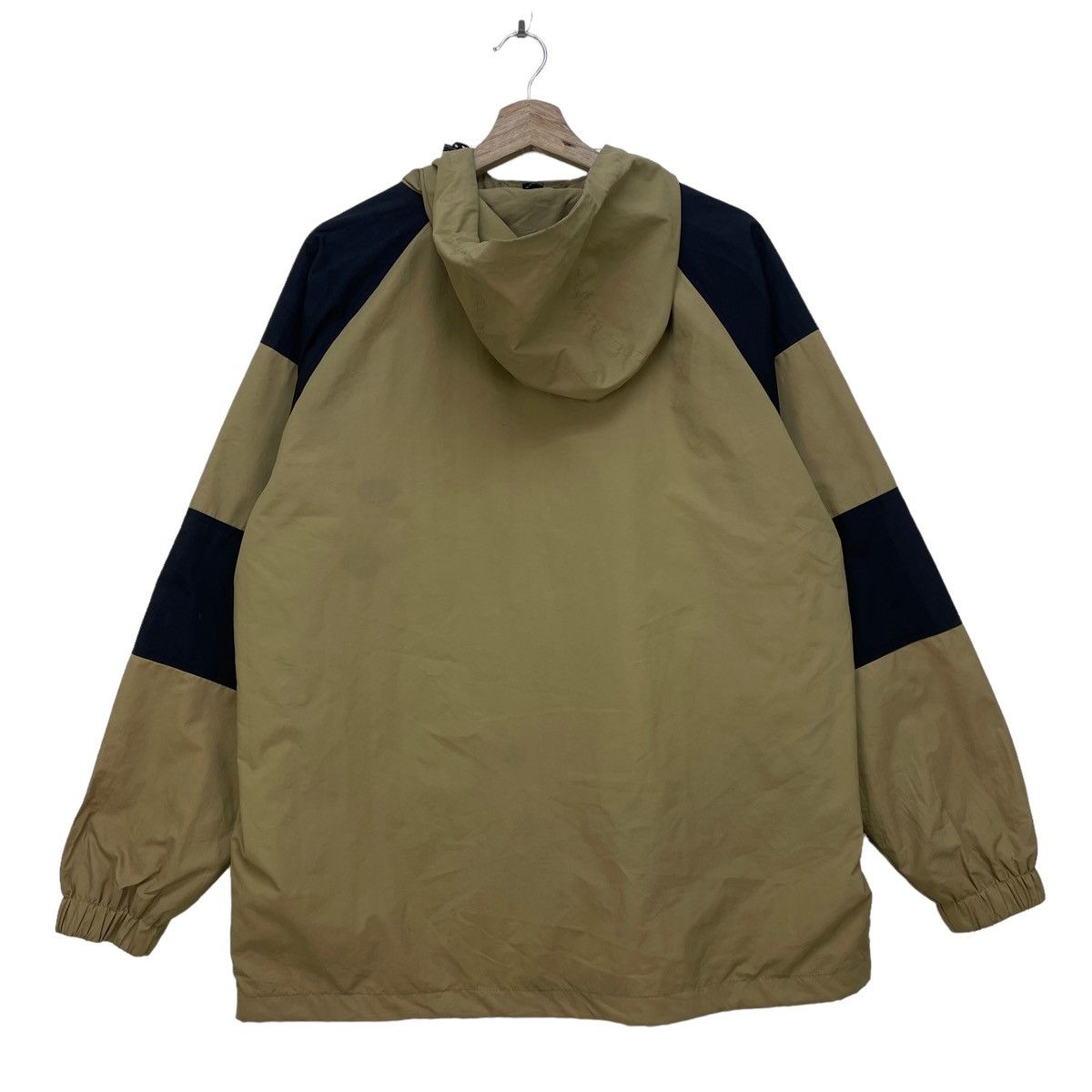 Penfield Penfield Hooded Jacket Size US M / EU 48-50 / 2 - 2 Thumbnail