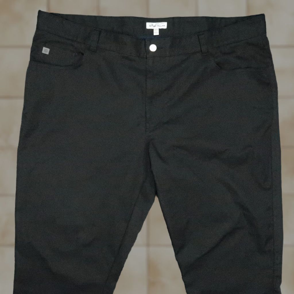 Peter Millar VINTAGE N/A Size US 42 / EU 58 - 1 Thumbnail