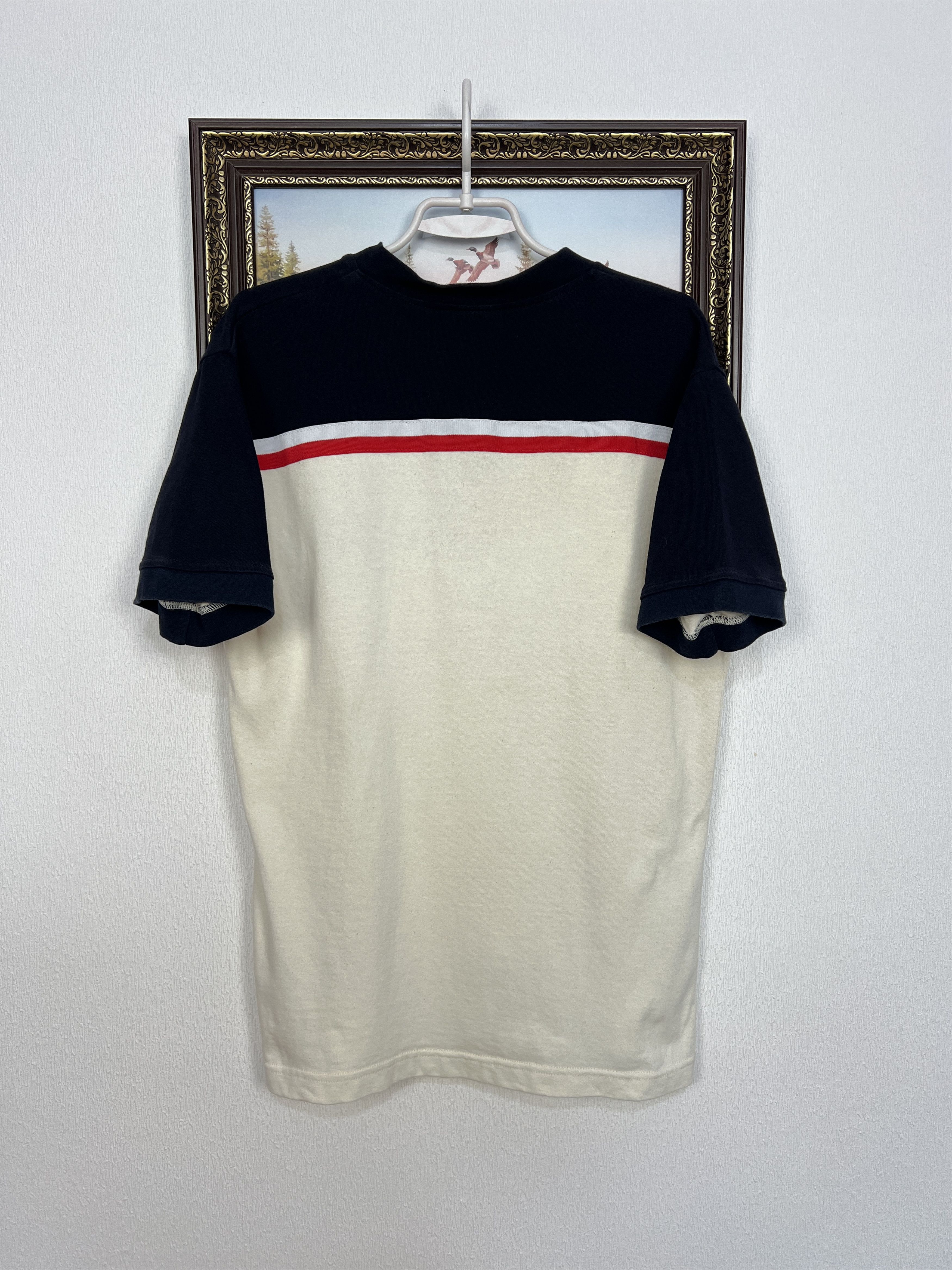 Toffs AFC Telford United Replicas football shirt Soccer Jersey Size US S / EU 44-46 / 1 - 8 Thumbnail
