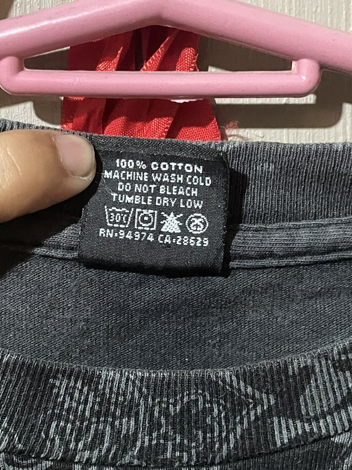 Stussy Stussy Blob Doll Skate Size US S / EU 44-46 / 1 - 4 Thumbnail
