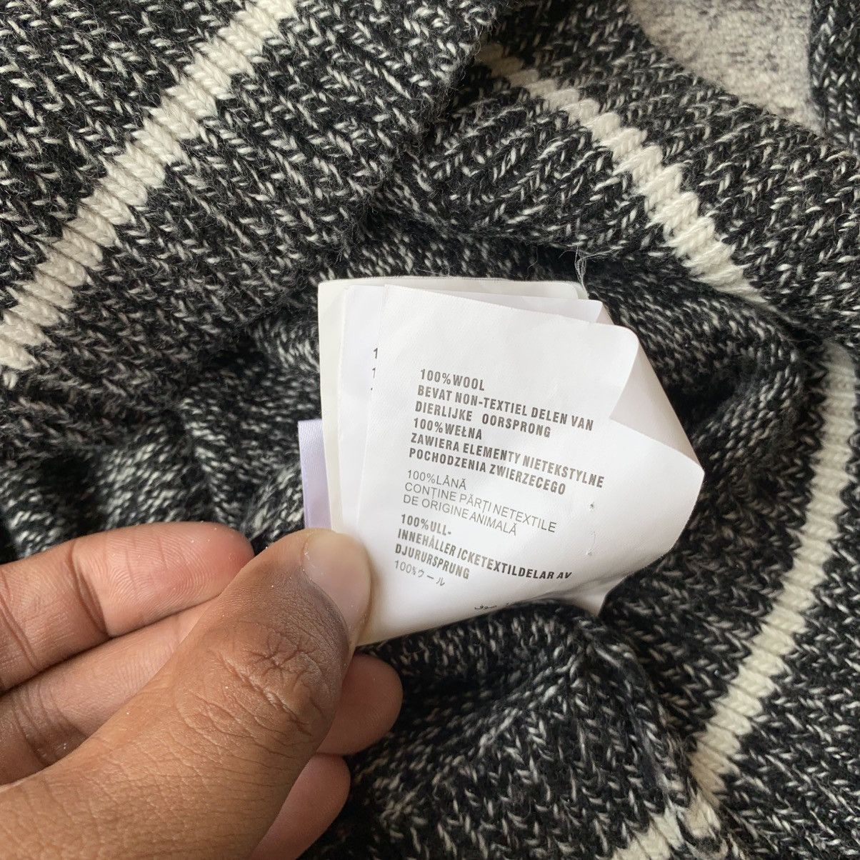 Miu Miu Miu miu Knitwear Size S / US 4 / IT 40 - 9 Thumbnail