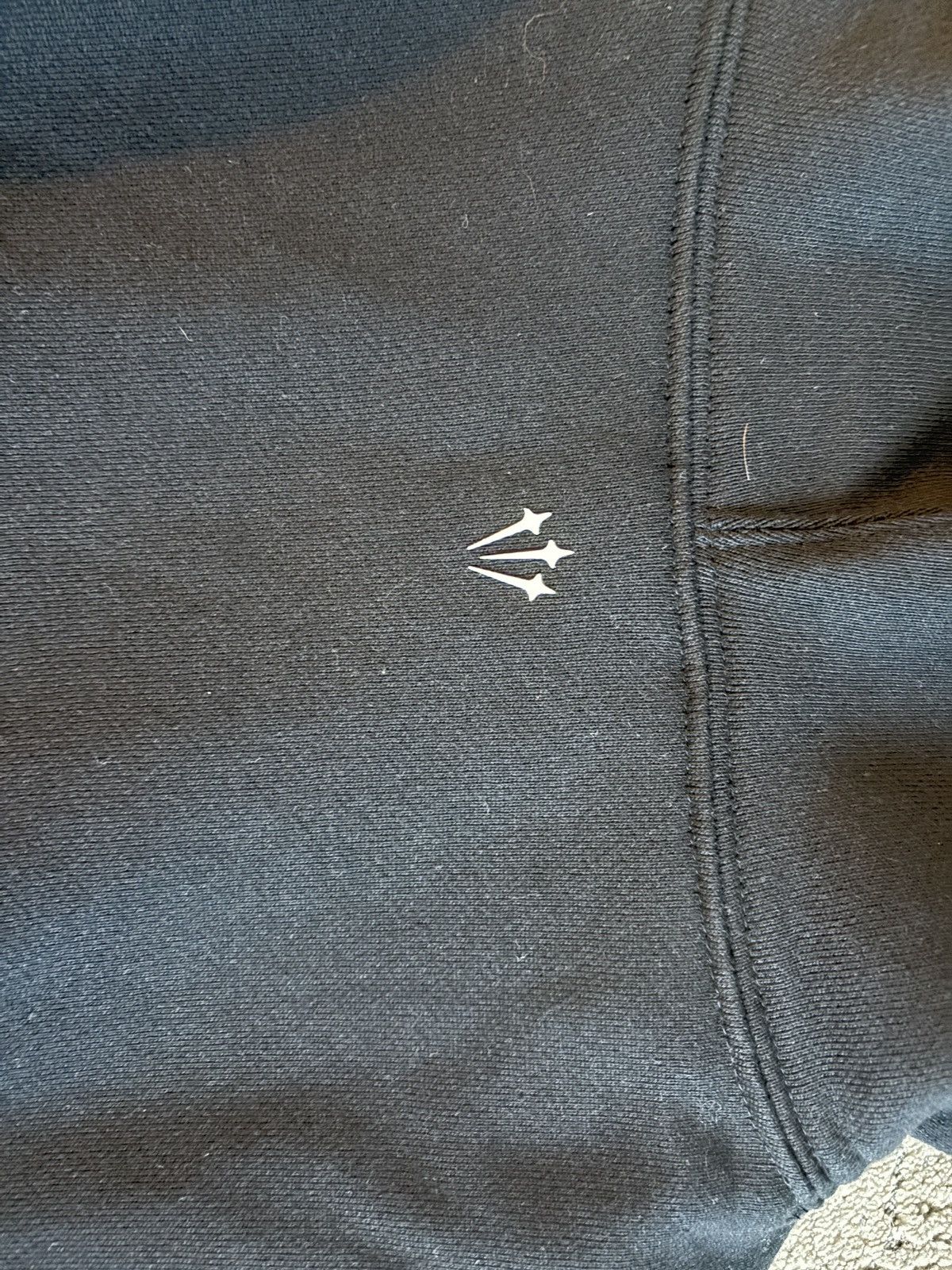 NOCTA × Nike Nike x Nocta hoodie Size US XS / EU 42 / 0 - 7 Thumbnail