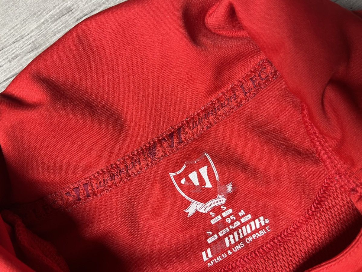 Other Liverpool FC 2012 2013 Home Football Shirt Soccer Jersey Top Size US S / EU 44-46 / 1 - 4 Thumbnail