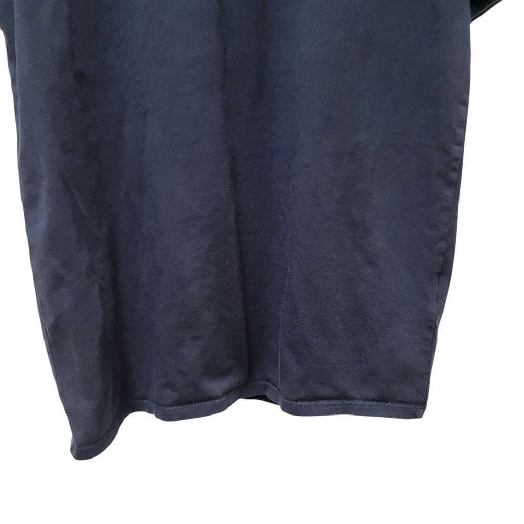 Guess GUESS Men's Extra Slim Fit Polo Shirt Size Large Excellent Size US L / EU 52-54 / 3 - 5 Thumbnail