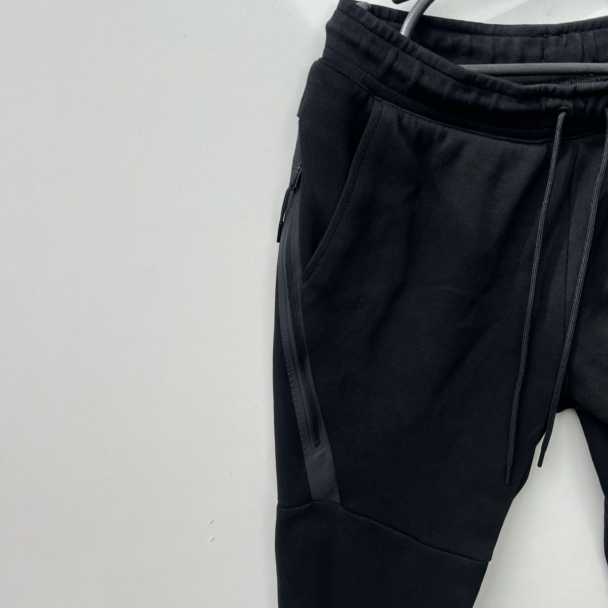 Nike Nike tech fleece suit Size US M / EU 48-50 / 2 - 12 Thumbnail