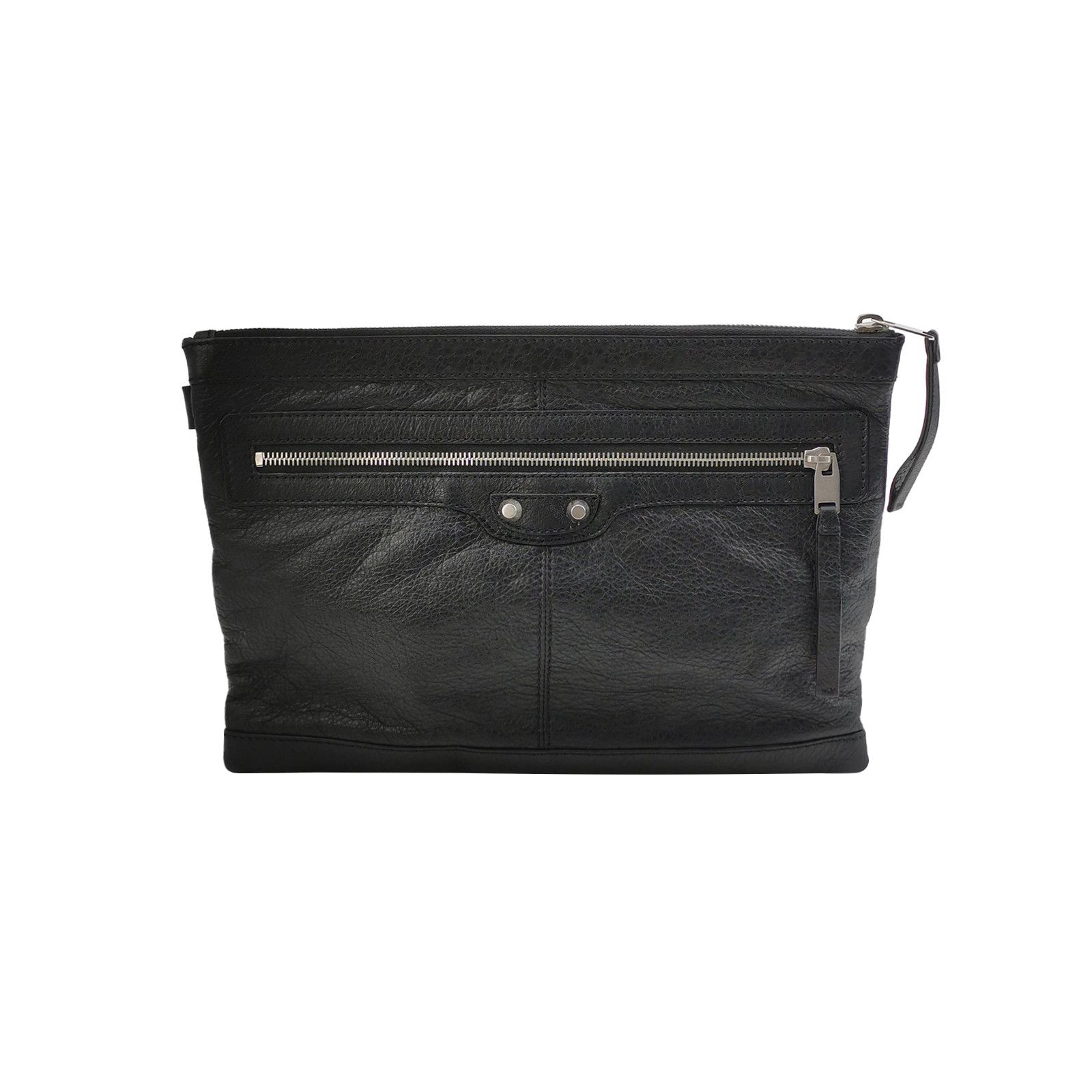 Balenciaga Balenciaga Women os Clutches Size ONE SIZE - 1 Thumbnail