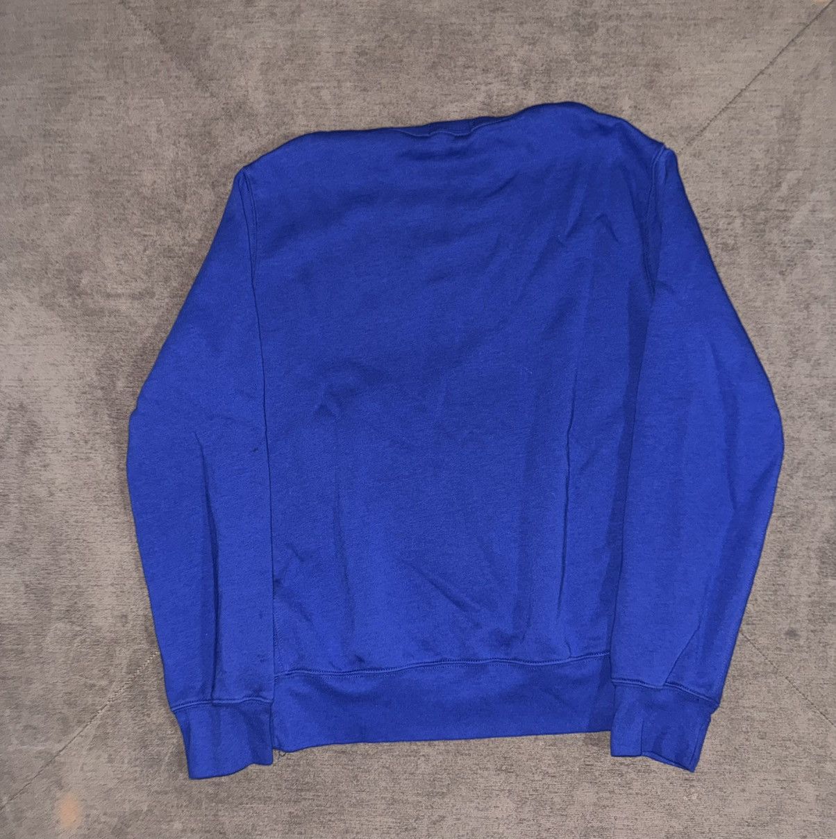 Polo Ralph Lauren Polo Ralph Lauren crewneck Size US M / EU 48-50 / 2 - 3 Thumbnail
