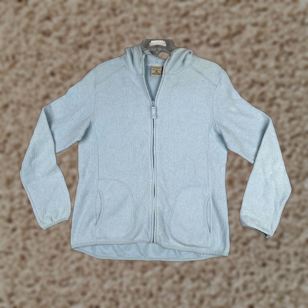 Vintage VINTAGE Size S / US 4 / IT 40 - 1 Thumbnail