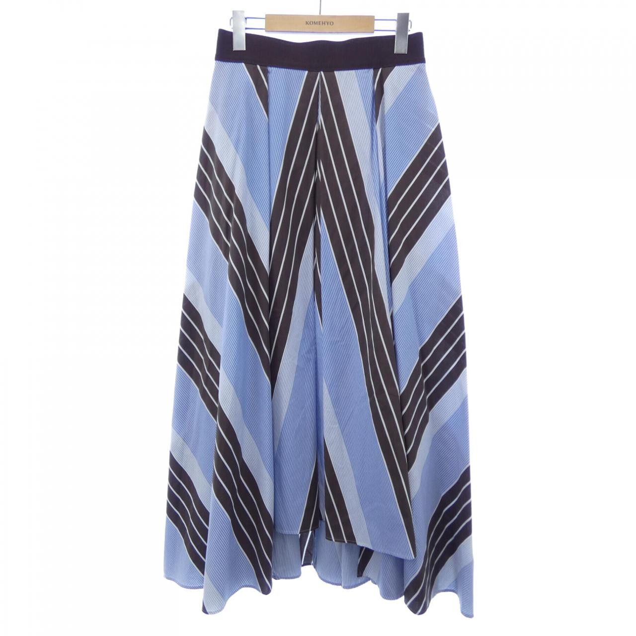 Other Other ADORE Skirt Textile Skirts 531-0120516 DUTY FREE for USA Size ONE SIZE - 1 Thumbnail
