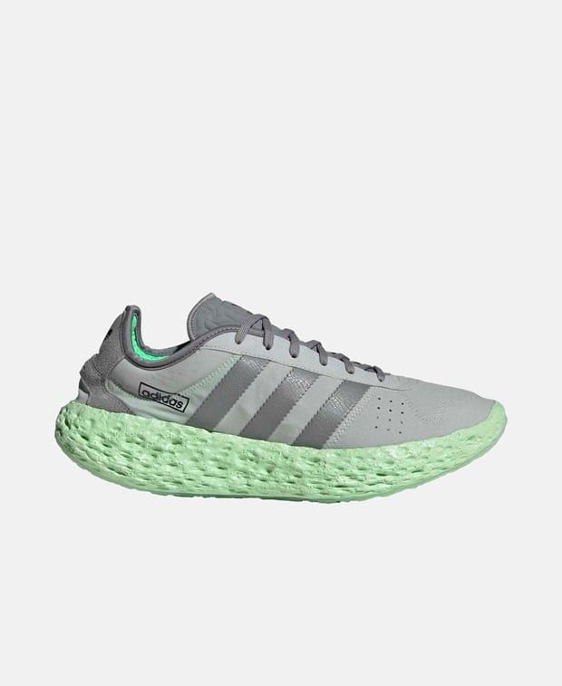Zponge Sneakers