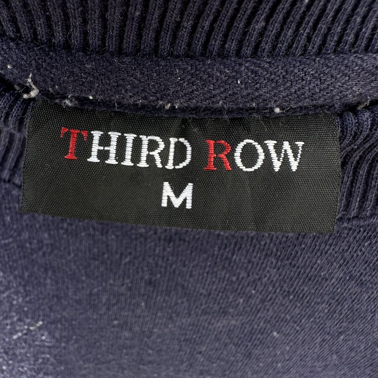 Japanese Brand × Vintage Japan dragon mai ryu Size US M / EU 48-50 / 2 - 3 Thumbnail
