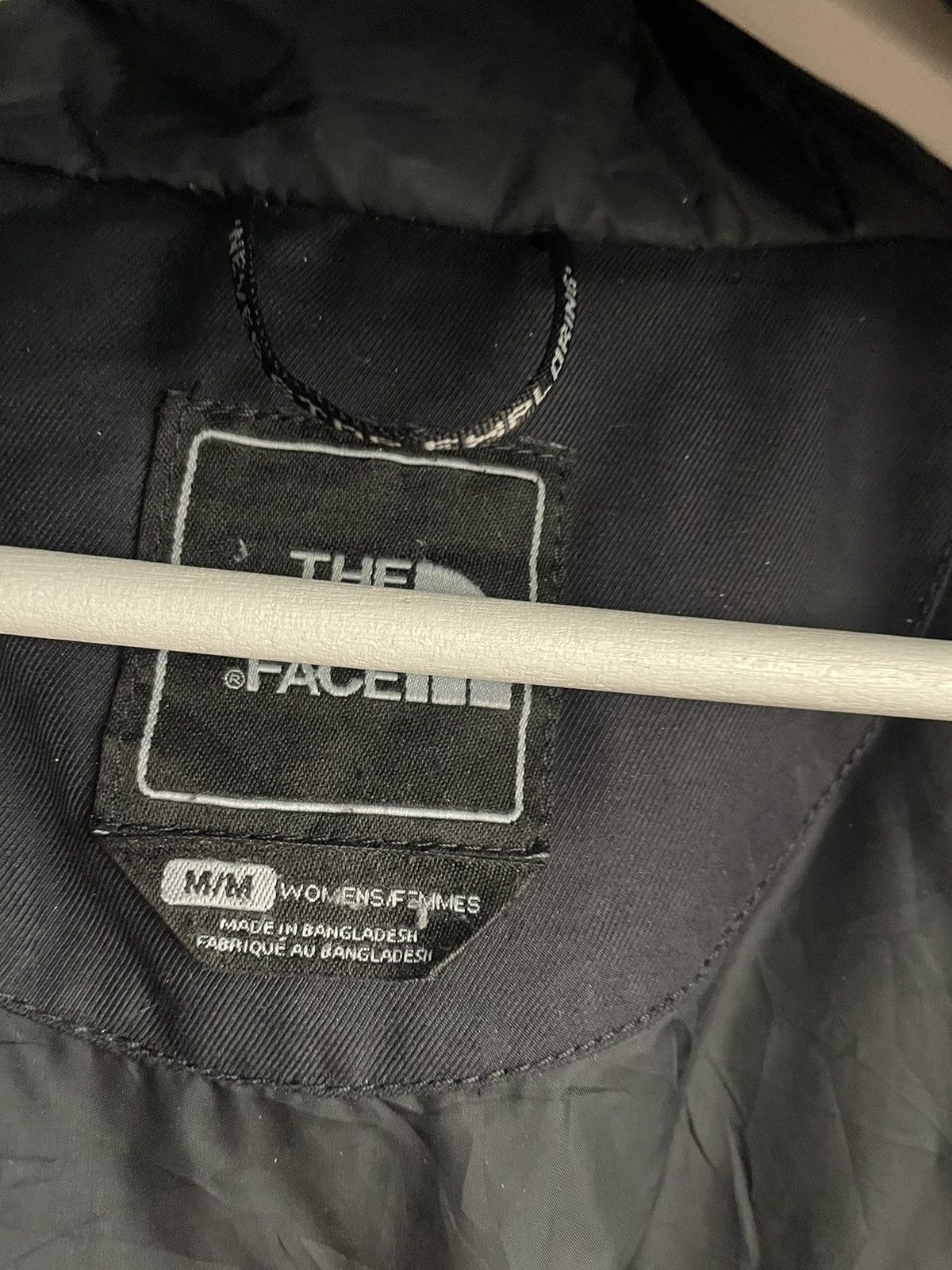 The North Face The North Face parka Size M / US 6-8 / IT 42-44 - 9 Thumbnail