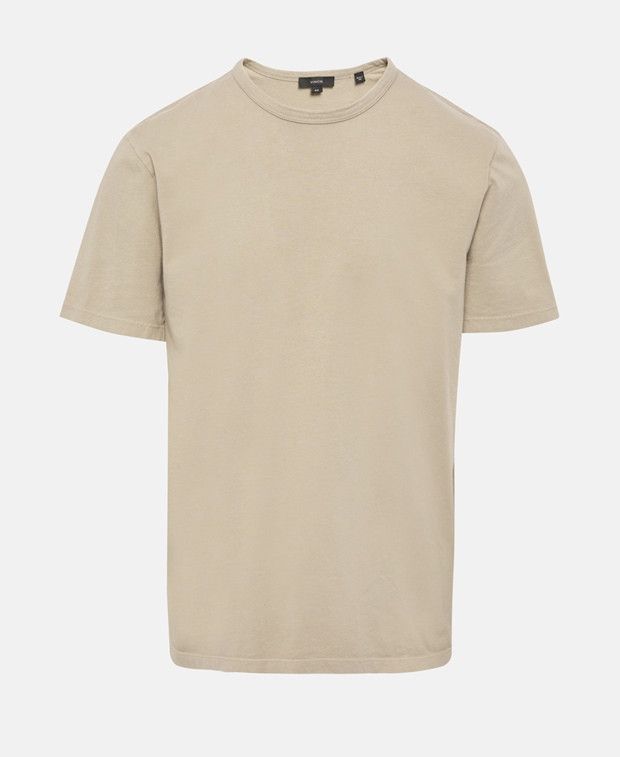 Vince T-shirt Size US S / EU 44-46 / 1 - 1 Preview