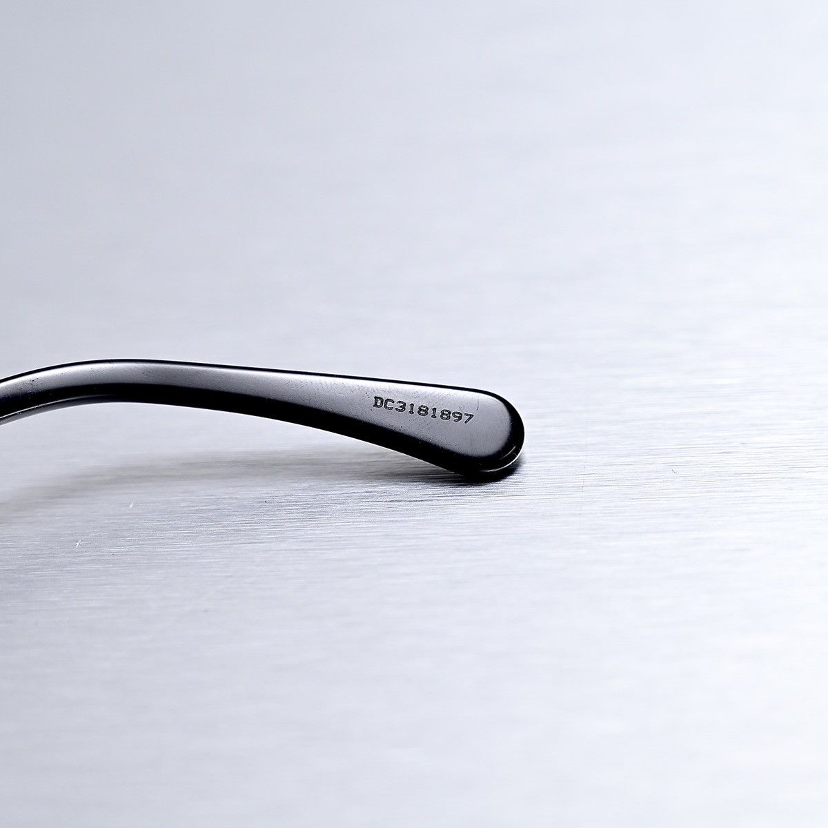 Chanel CHANEL 0CH2208B GLASSES Size ONE SIZE - 4 Thumbnail