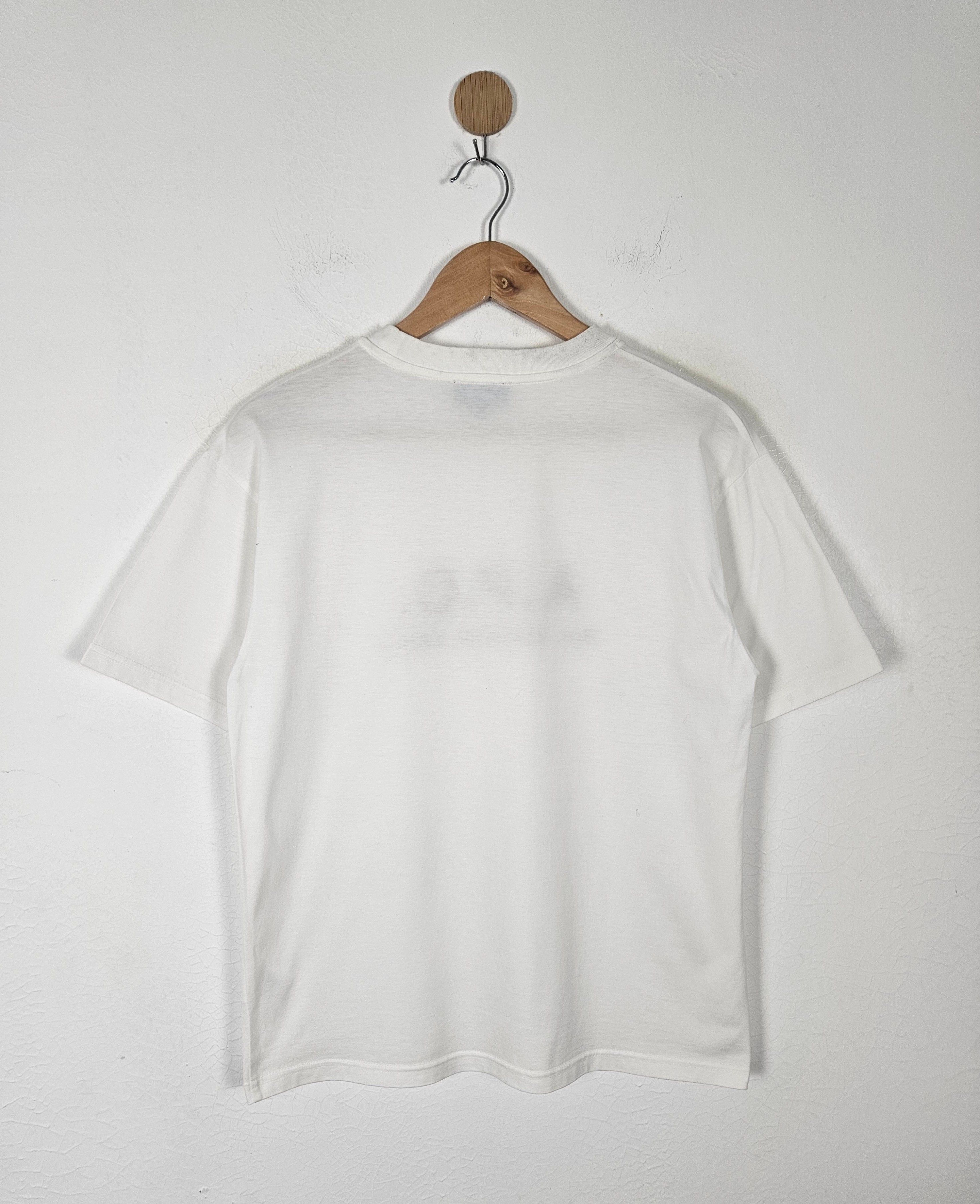 A.P.C. APC Rue Madame Paris shirt Size US XS / EU 42 / 0 - 3 Thumbnail