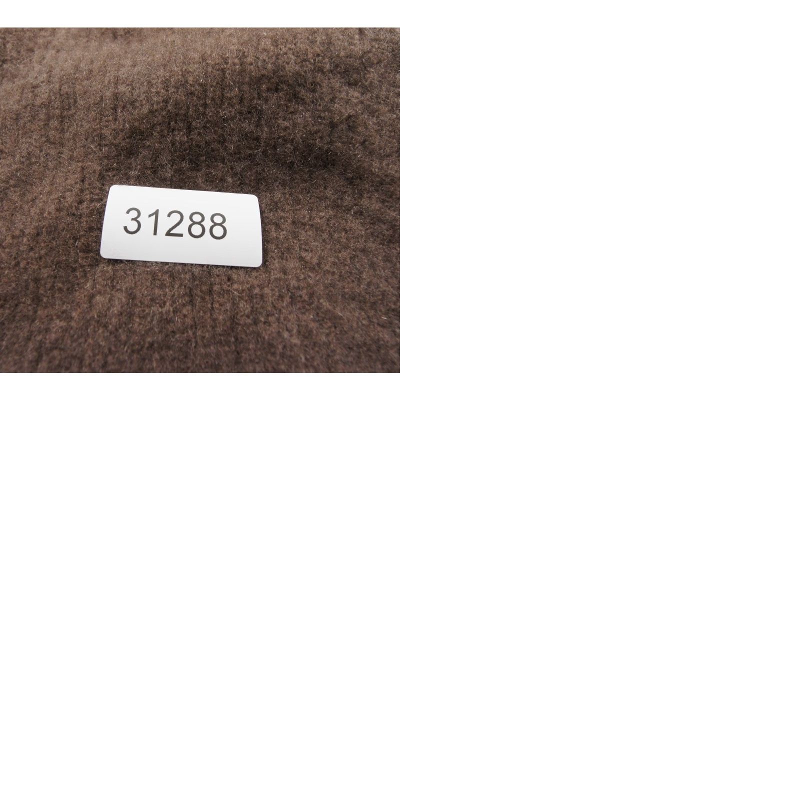 Quince Quince Sweater Womens XS Brown Cardigan Oversized Cashmere Boyfriend Short Sleeve Knit All Seasons Cardigan Mens Womens GirLs Size XS / US 0-2 / IT 36-38 - 9 Thumbnail