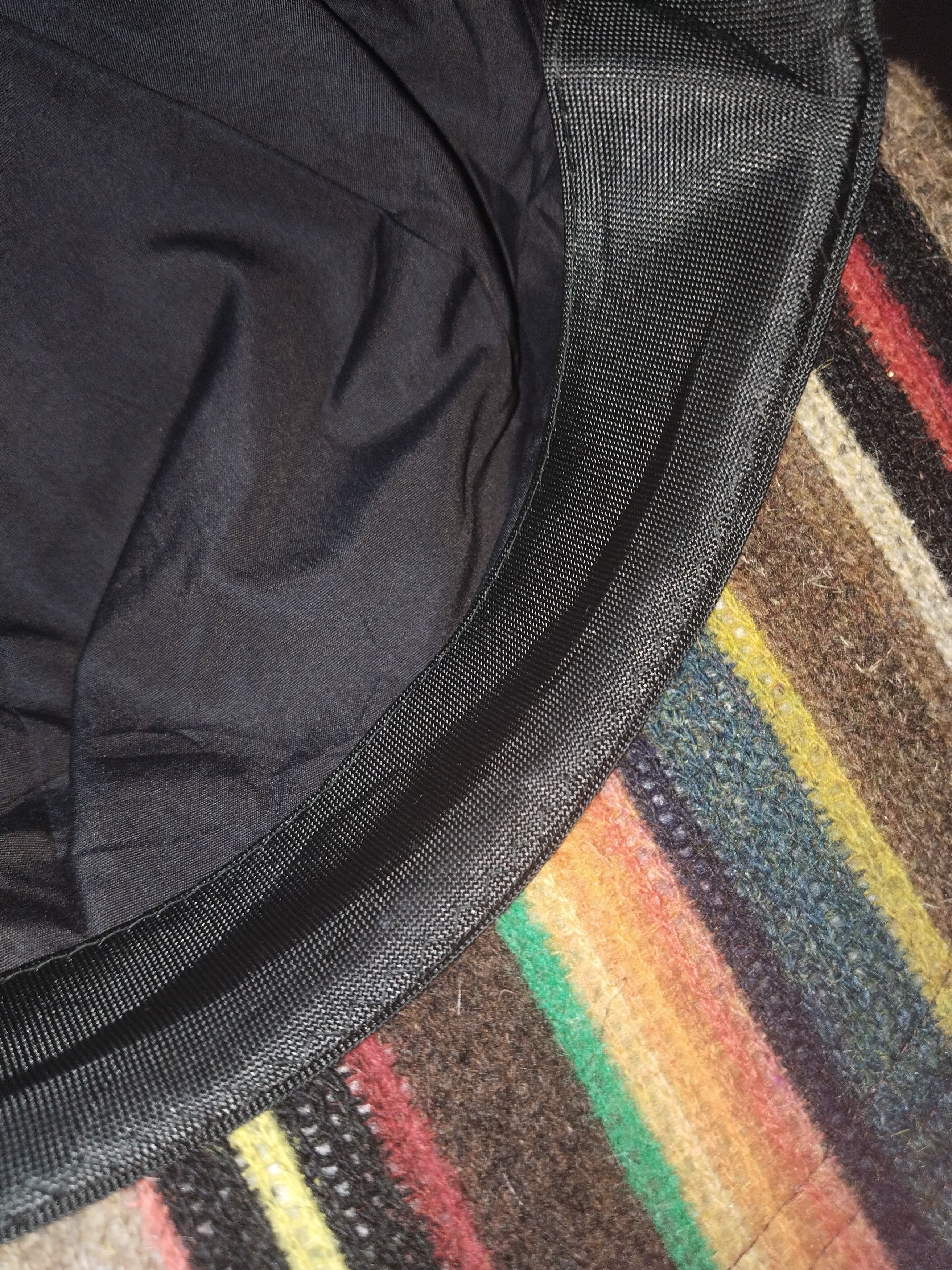 Other RARE NEW BOY RASTA HAT Size ONE SIZE - 7 Thumbnail