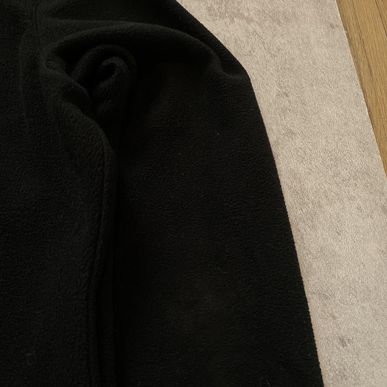 The North Face The North Face fleece jacket Sportswear Casual Size US L / EU 52-54 / 3 - 8 Thumbnail