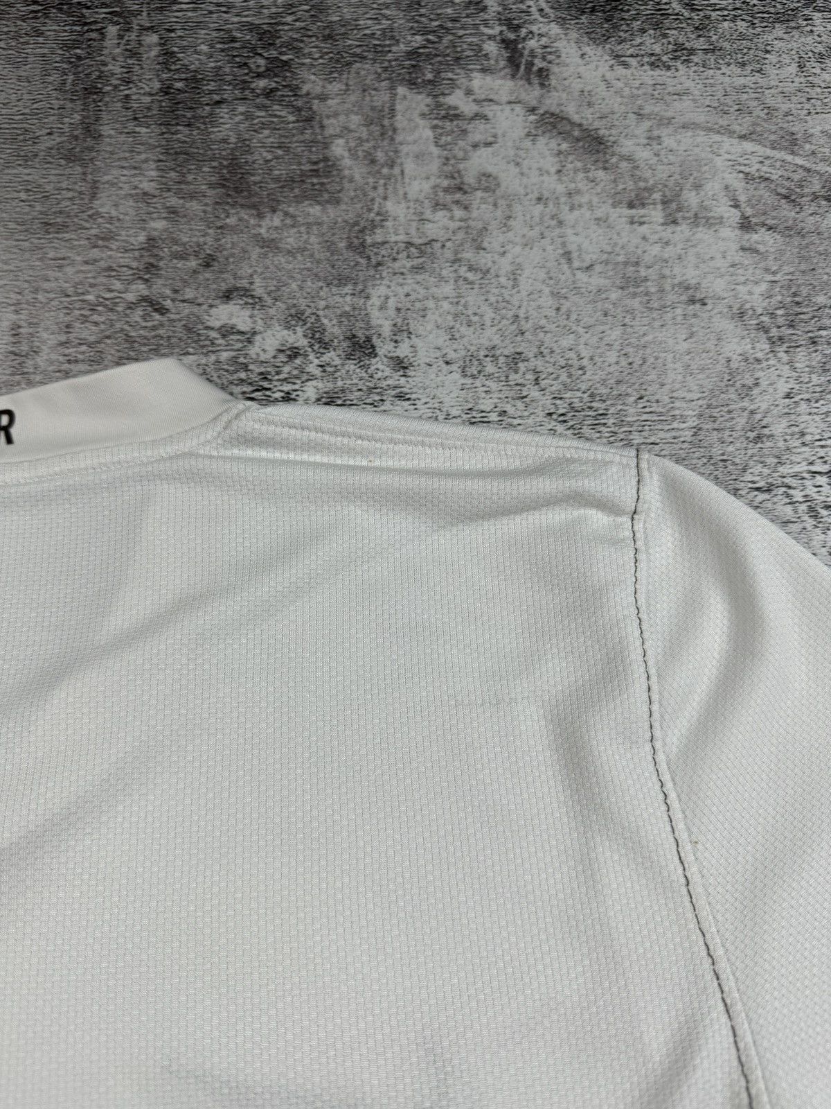 Nike Inter Milan Italy Away Jersey 2008/2009 Season Nike T Shirt Size US M / EU 48-50 / 2 - 19 Thumbnail