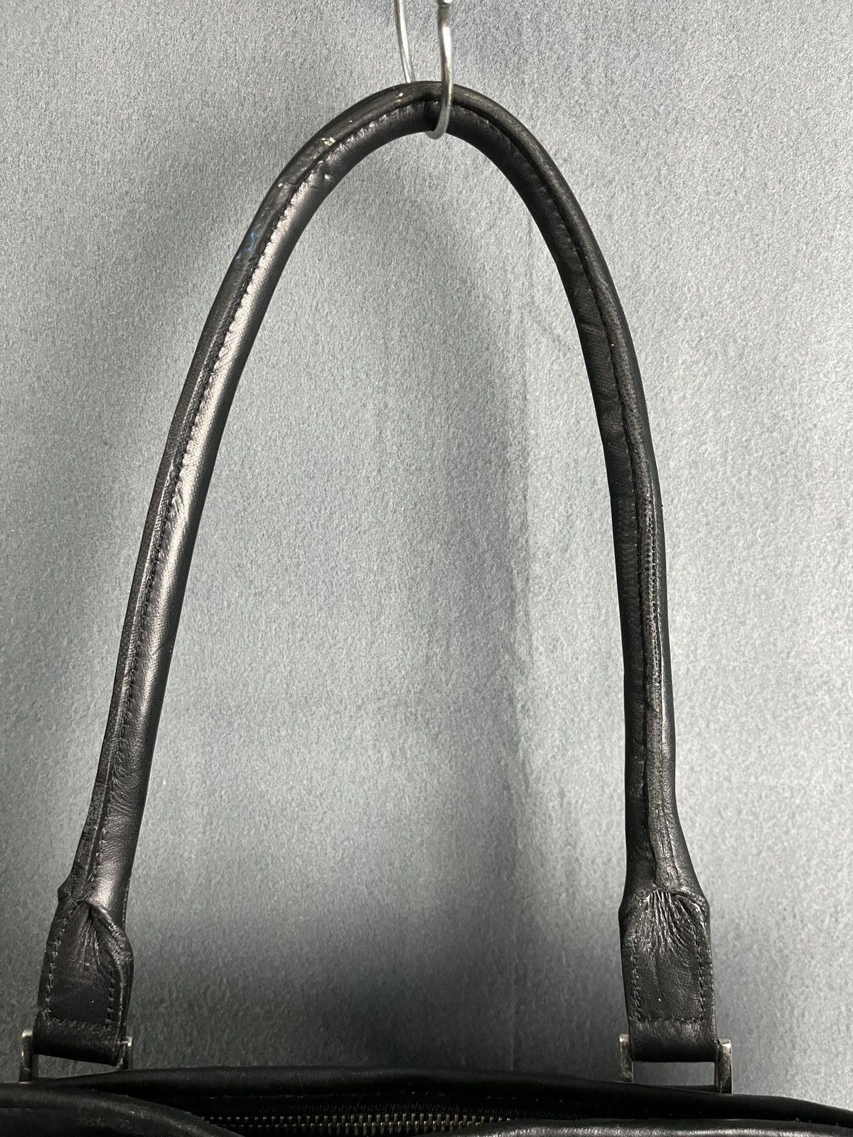 Large Pink Chrome Hearts Boxer Brief