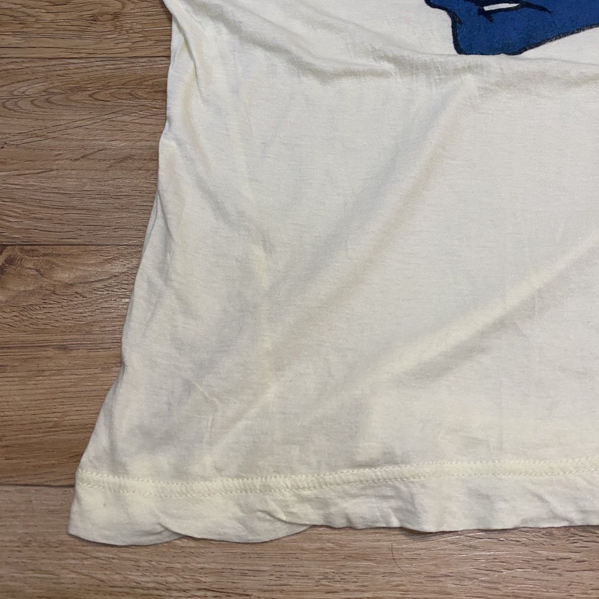 Ne-Net Ne-Net By Issey Miyake Tshirt Size US XL / EU 56 / 4 - 5 Thumbnail
