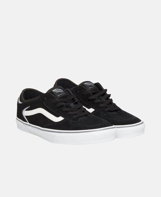 Rowley Classic Sneakers