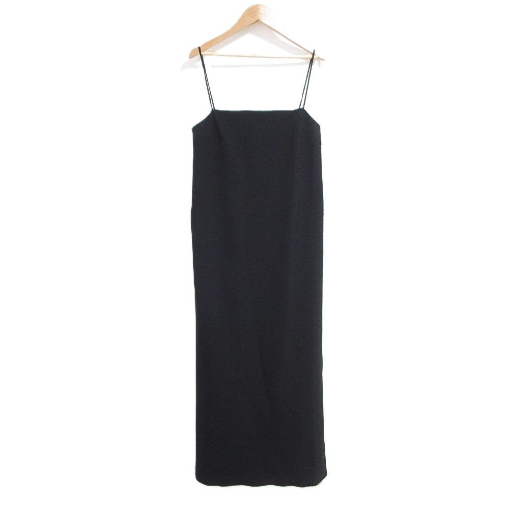 Other Other TODAYFUL Smooth Camisole Dress Textile Dresses DUTY FREE for USA Size ONE SIZE - 1 Thumbnail