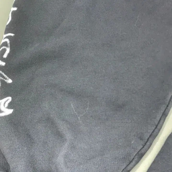 Balenciaga Balenciaga SS24 New Year Hooded Sweatshirt. Size US L / EU 52-54 / 3 - 7 Thumbnail