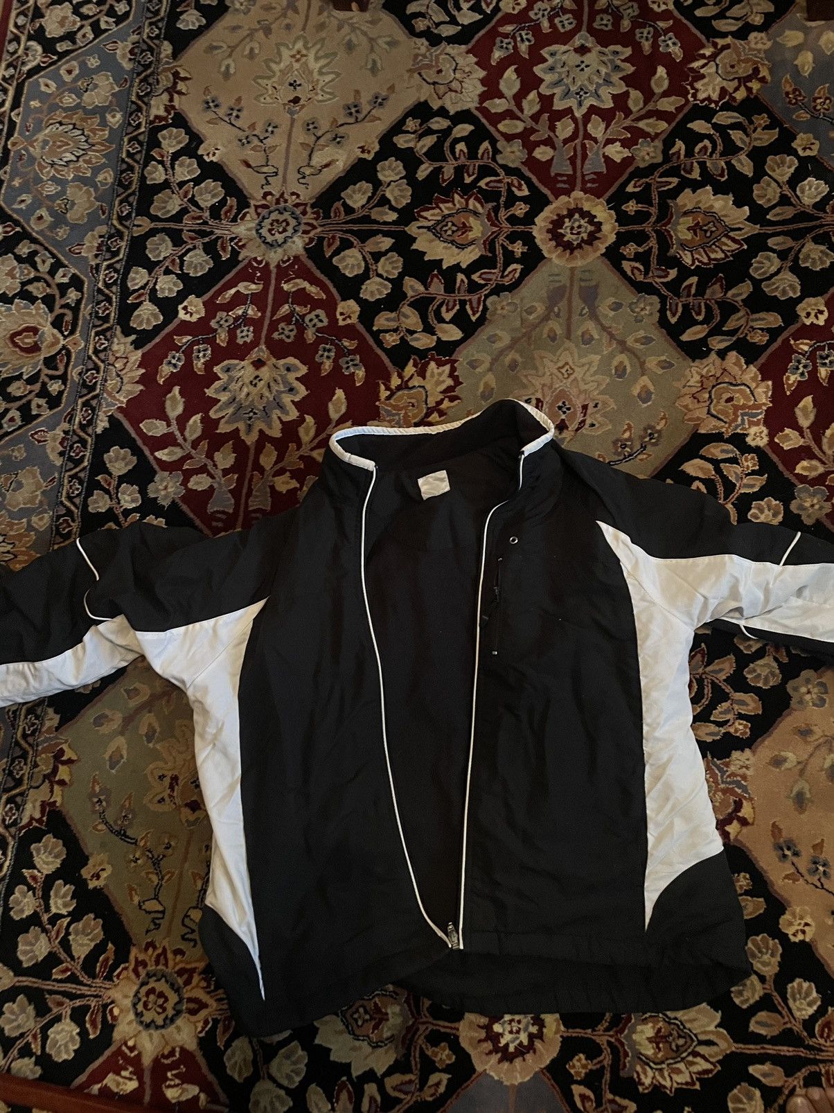 Vintage Vintage jacket Size US S / EU 44-46 / 1 - 3 Thumbnail