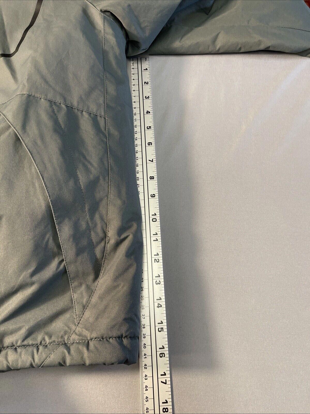 Designer WULFUL YL/WNS Waterproof Ski Winter Mountain Windbreaker Size US L / EU 52-54 / 3 - 5 Thumbnail