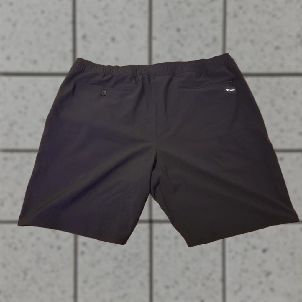 Oakley VINTAGE none Size US 39 - 1 Thumbnail