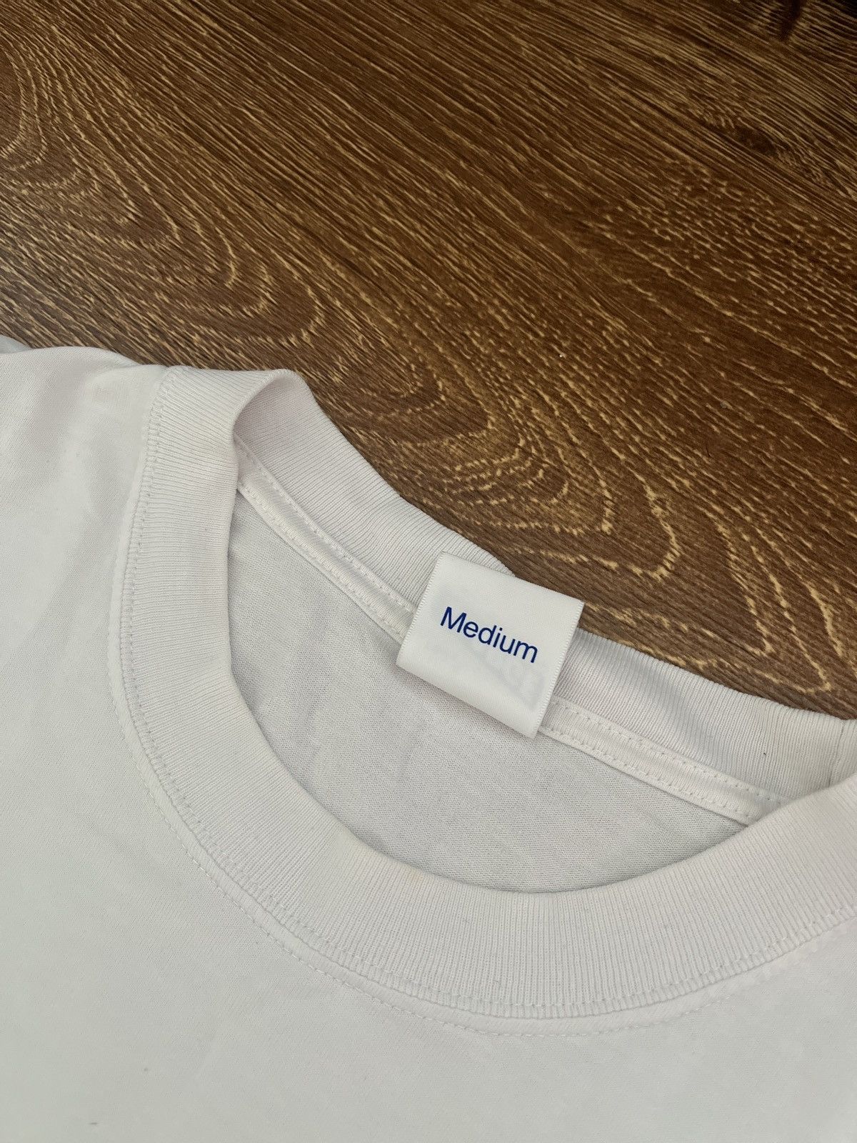 Xlarge XLARGE Size US M / EU 48-50 / 2 - 2 Thumbnail