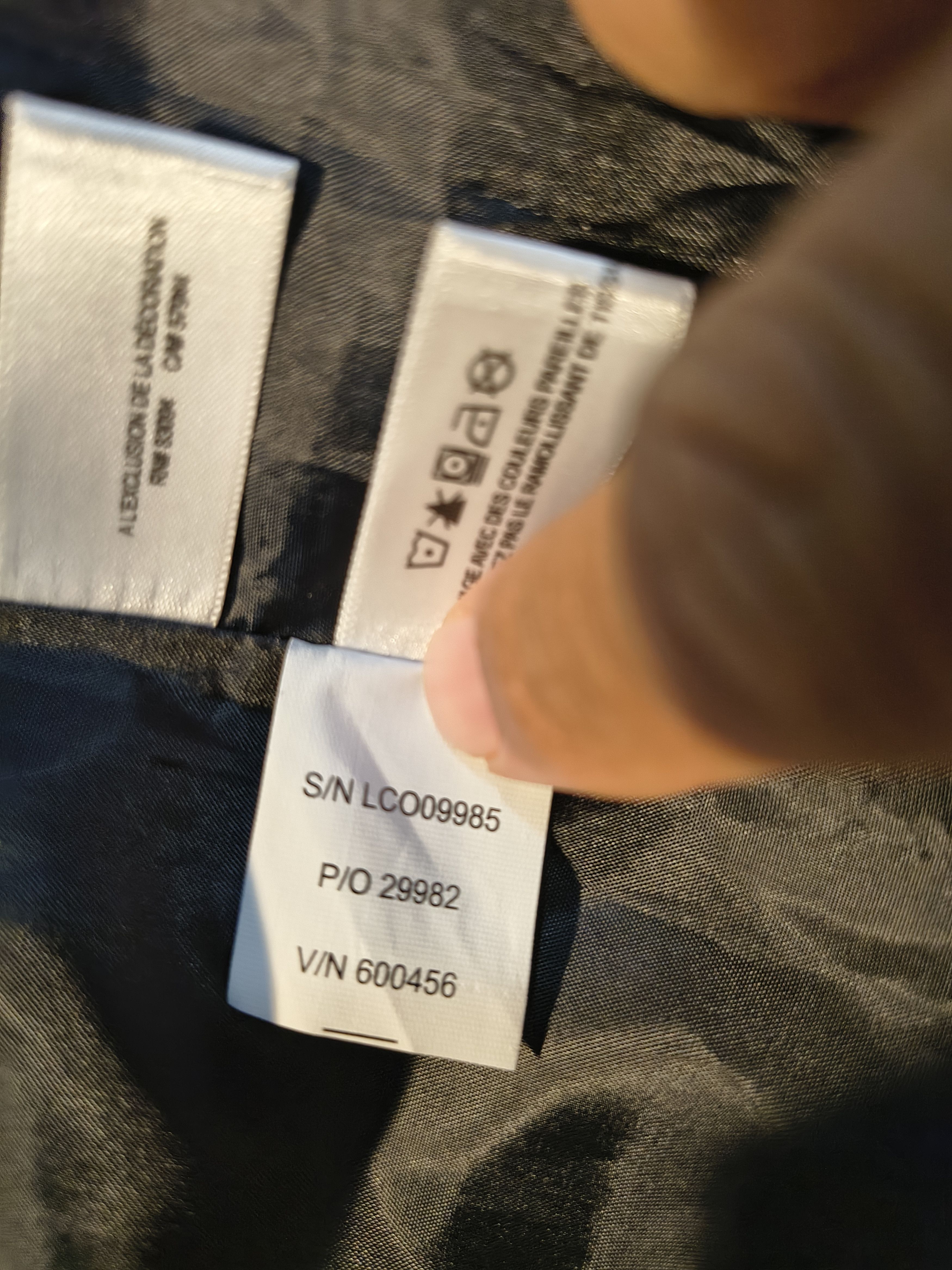 Cutter & Buck Cutter & Buck Puf Vest Size S / US 4 / IT 40 - 17 Thumbnail