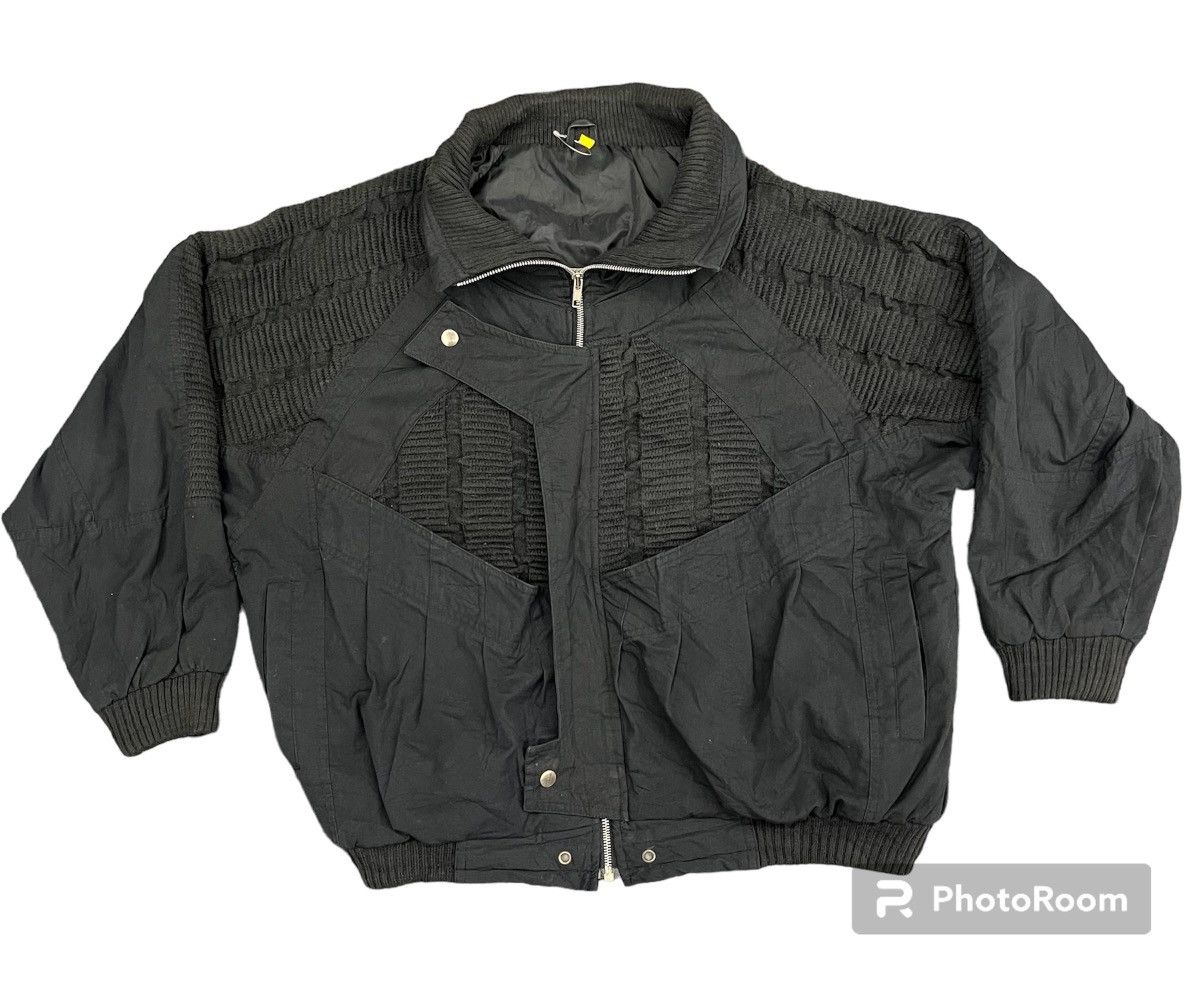 Men's Issey Miyake Bombers | Grailed