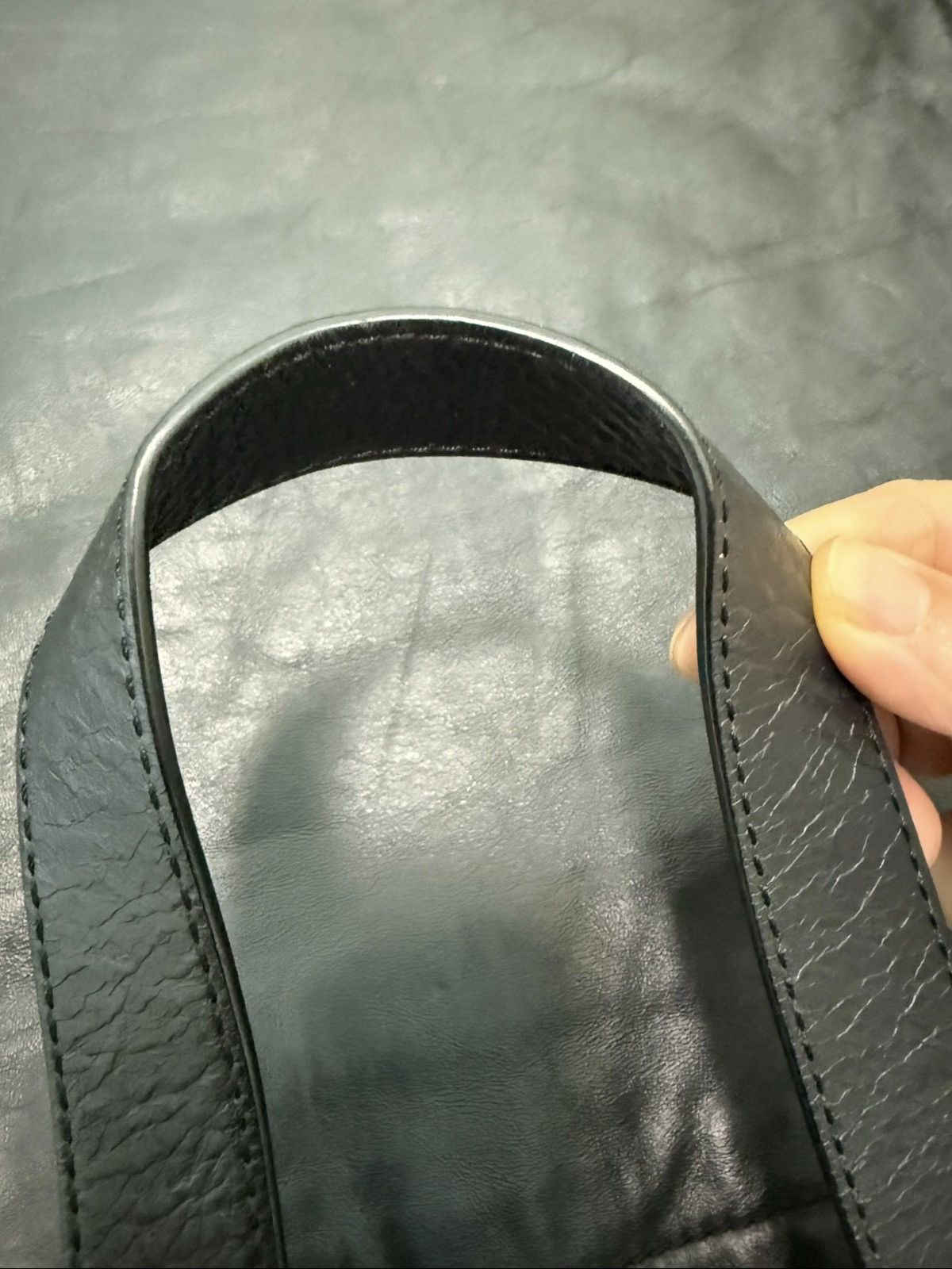 Balenciaga Europa Tote Size ONE SIZE - 3 Thumbnail