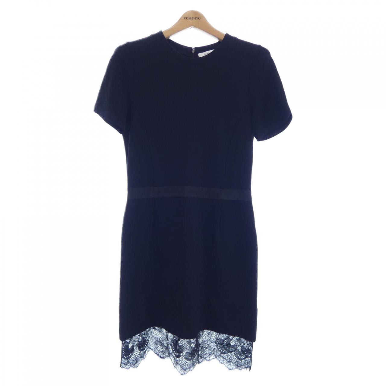 Other Other Carven Dress Others Dresses DUTY FREE for USA Size ONE SIZE - 1 Thumbnail