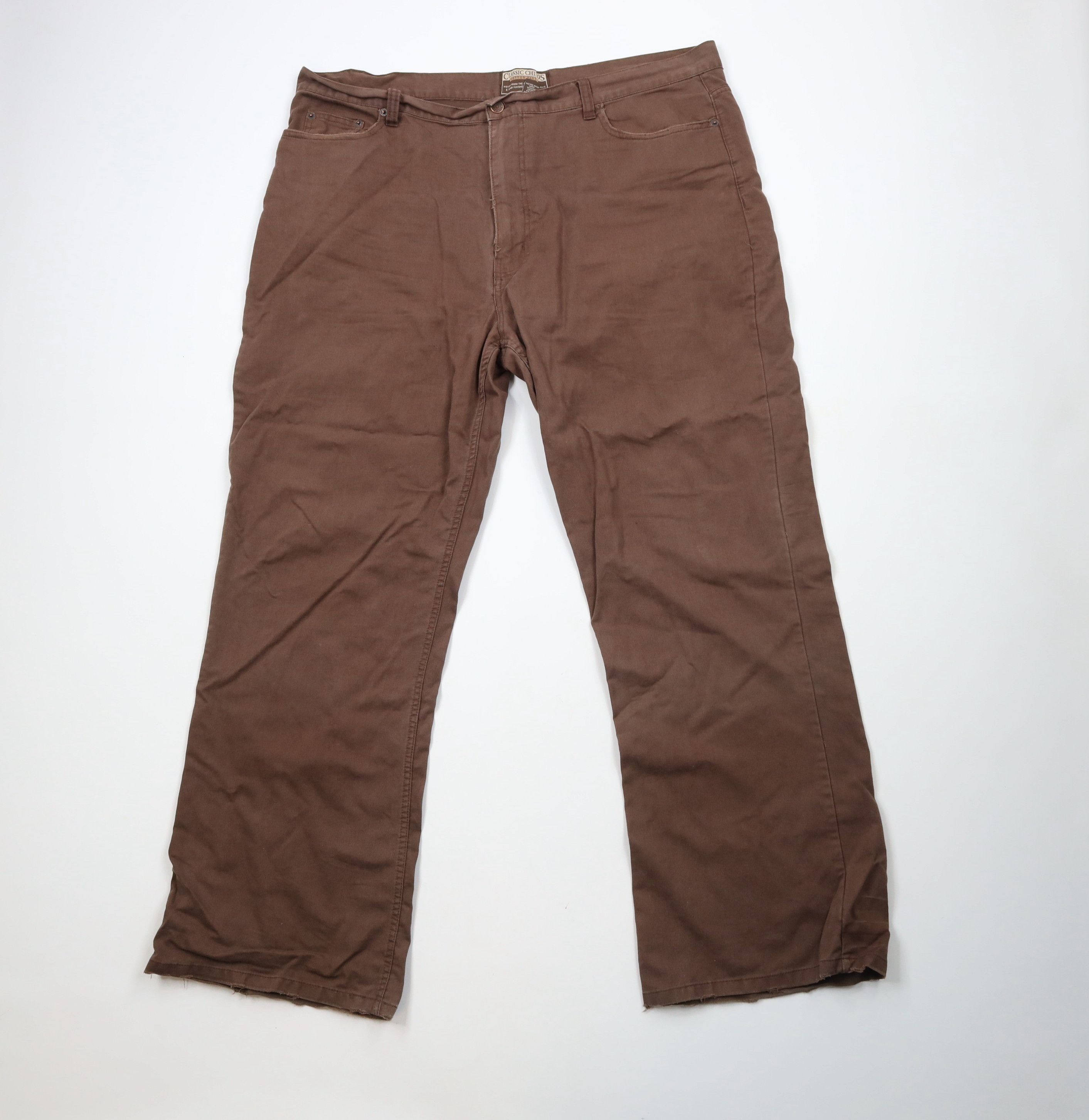 パンツ FTP Heaven Or Hell Chino Pant 34 FTP Heaven Or Hell Chino Pant 34 - WWW.FIRAWASPORT.COM