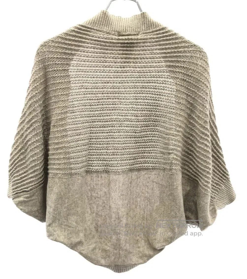 Yohji Yamamoto Y's Yohji Yamamoto Loose Short. Size M / US 6-8 / IT 42-44 - 2 Thumbnail