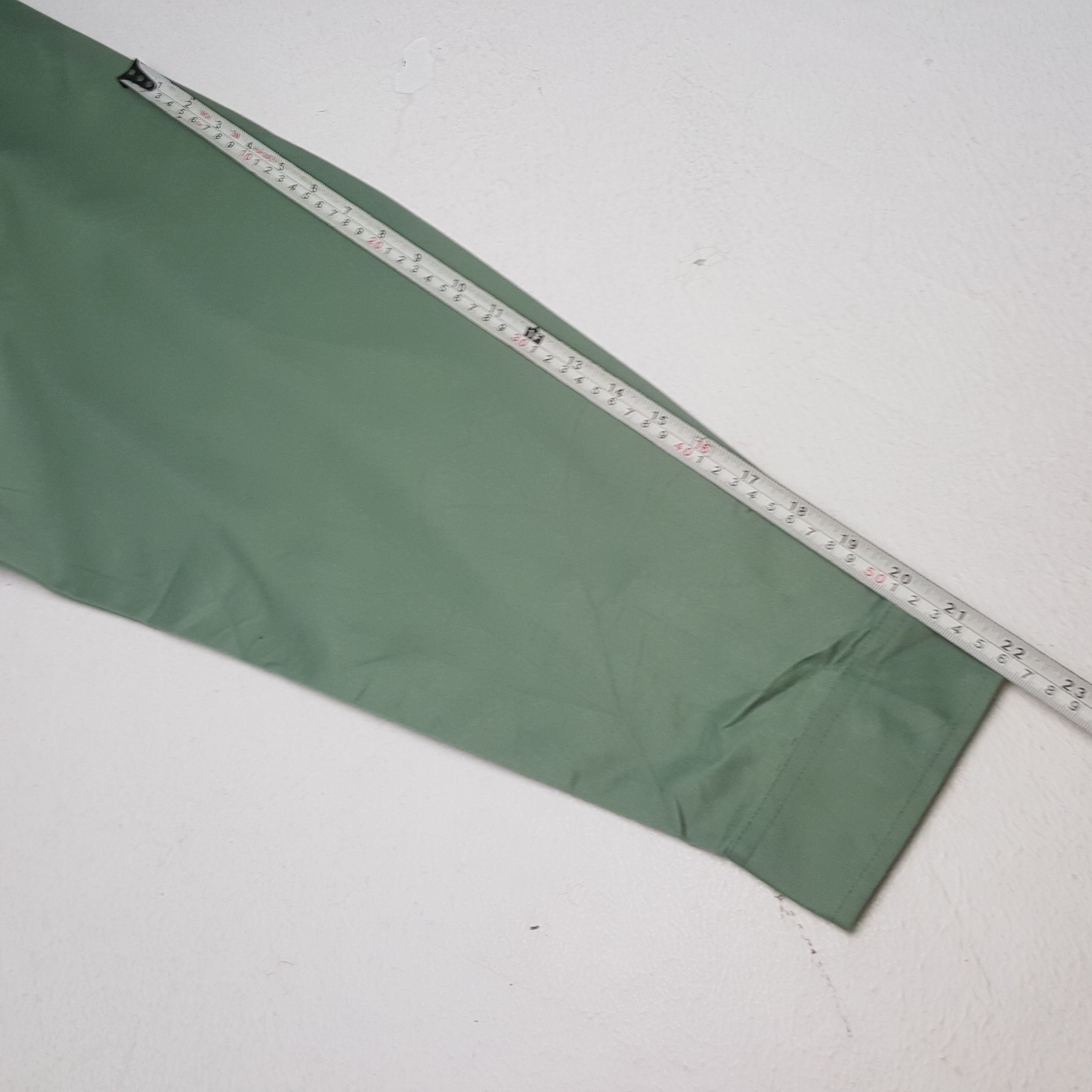 Vintage Vintage YAMATO TRANSPORT Japanese Racing Custom Jacket Size US L / EU 52-54 / 3 - 6 Thumbnail