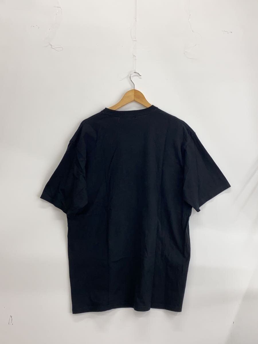 Undercover SS23 U T-Shirt Size US XXL / EU 58 / 5 - 2 Thumbnail