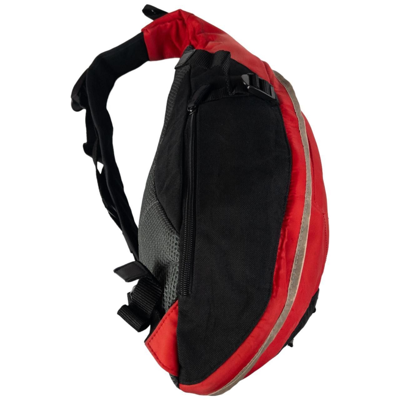 Ferrari Vintage Ferrari Sling bag Size ONE SIZE - 3 Thumbnail